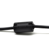 CARGADOR PARA SONY 10.5V 2.9A - Thumbnail Image 4